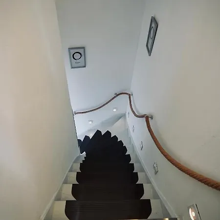 Tinytimeout Westerwald * Ellar