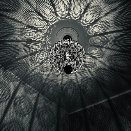 Tinytimeout Westerwald Lejlighed *