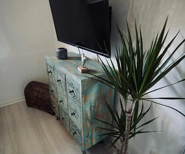 Tinytimeout Westerwald *