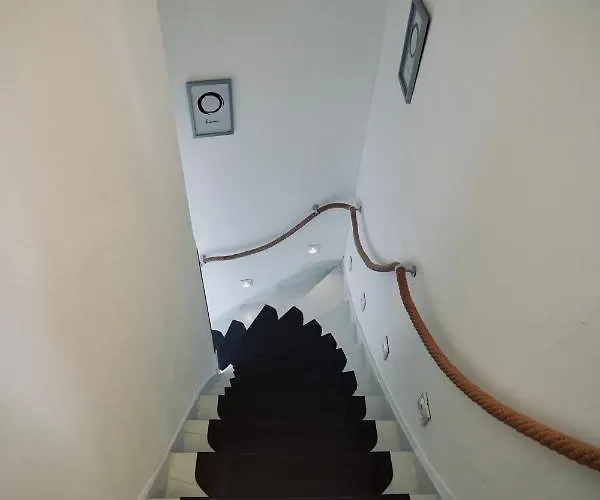 Tinytimeout Westerwald * Ellar