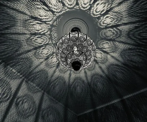 Tinytimeout Westerwald アパート *